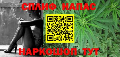 PSILOCYBIN Нальчик