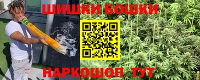 PSILOCYBIN Нальчик